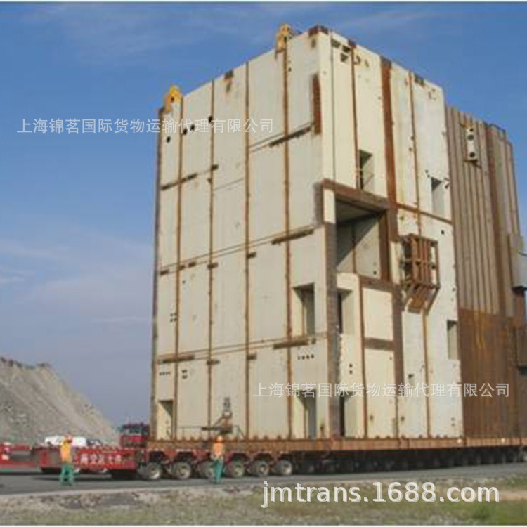 重大件货物国内公路运输，海运散杂货船，件杂货船