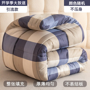 S�Ӻ��p�˶����W�����ᱻ���ě������춬�����칤�؄ڱ������ޱ�
