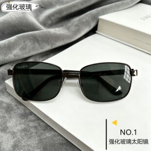 ī�R�п�늺����及�������¿�̫��R��Ů����������⾀ī�R�_܇