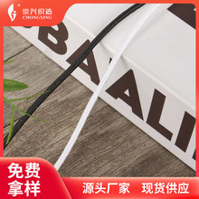 SF؛3mmڰAKִoϜ]zKɾo