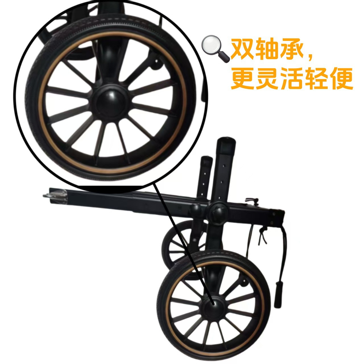 0a1866770225536313e1ea1e5d9779