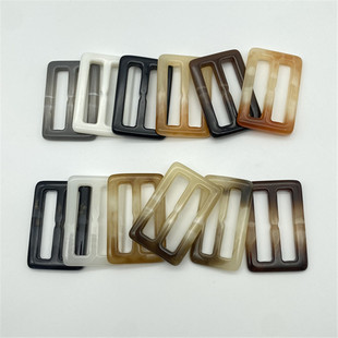 ��֬���y���n�� ���ֿ����� �z����Y�o�� �����L�´������ȿ���