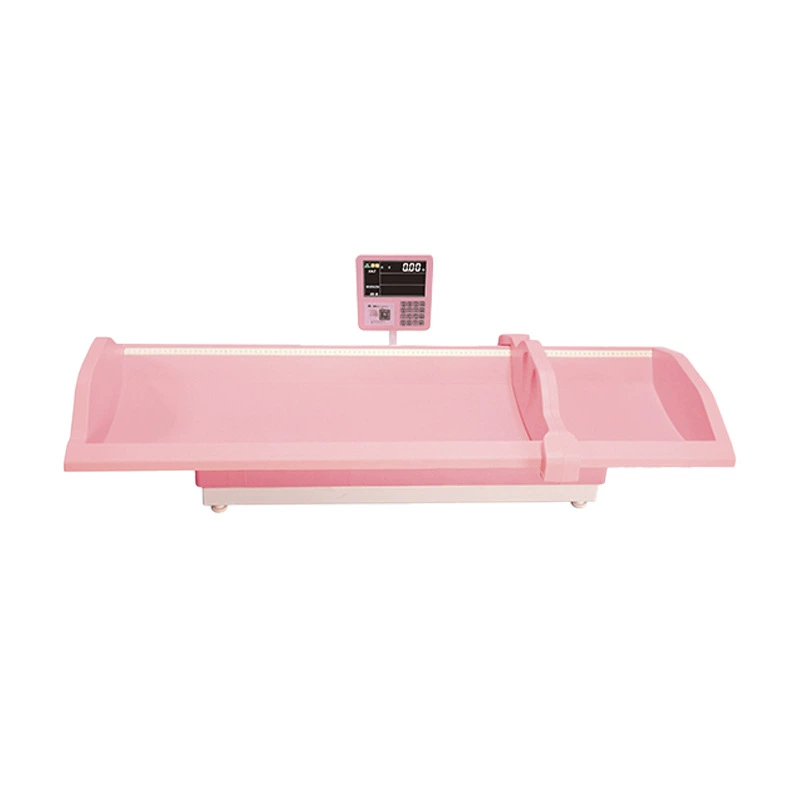 Kangwa WS-RTG-1G(pro) Детский Интеллектуальный физический осмотр прибор для измерения высоты и веса измерительный прибор физический осмотр машины