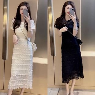 ���|�ٽz�����B��ȹ��Ů�ļ�С�����@�ݽ������е����Lȹ���|����