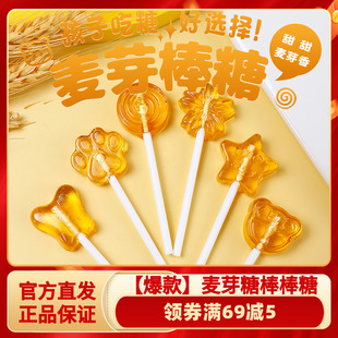 ��������ѿ�ǰ����ǹ��^��؛����ʳ��ͯ���f�W�t�����cϲ��ɢ�b