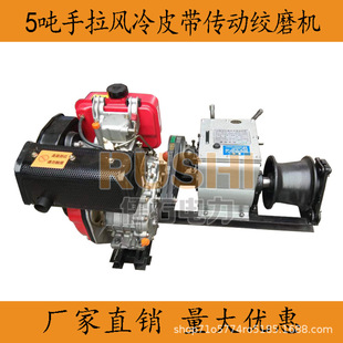 3/5/8/10��T��ĥ��P�C�L���������늄ӿ��ٽgĥ�C22��ÿ���R