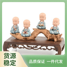 ?ltľ߼ܲؼ ľ؉|[ ɰسľ