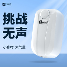水族箱养鱼充氧泵增氧泵鱼缸增氧机静音小型家用鱼缸氧气泵批发