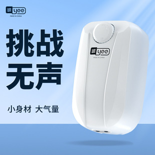 Aquarium Fish Farming Oxygenation Pump Oxygenation Pump Fish Tank Aerator Silent Small Household Fish Tank Oxygen Pump Wholesale