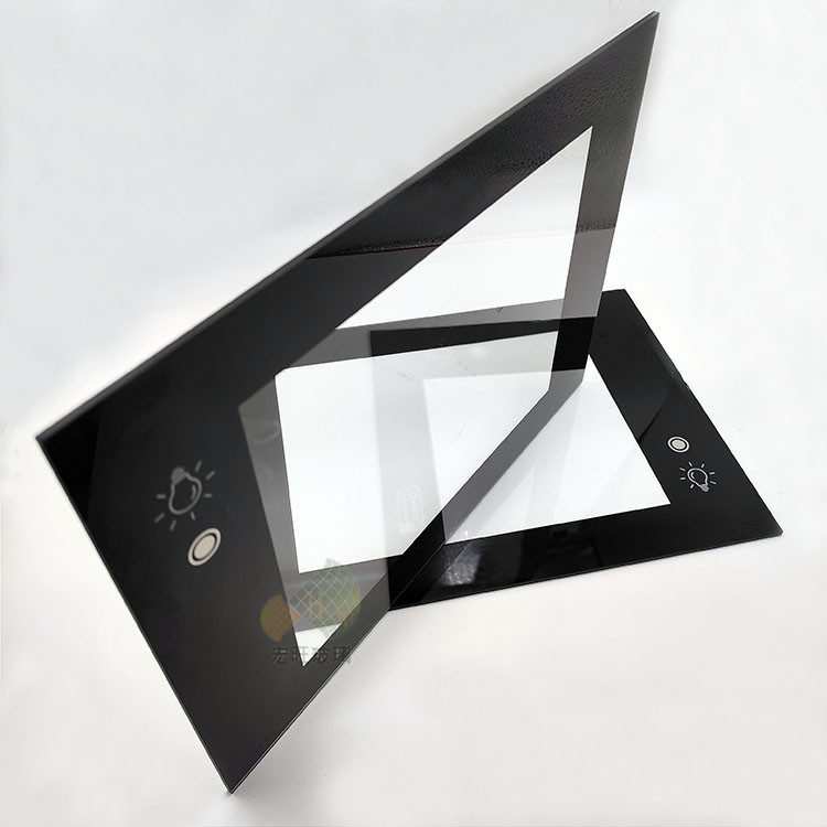 微信图片_20231109161710_副本