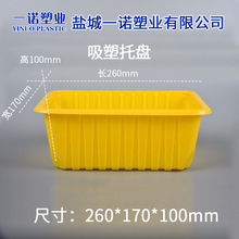 2617 500g-750g�����_�����r���S��������{���i�r���~���u�����
