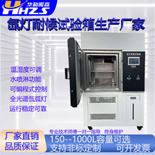 믟��ϻ�ԇ����͚��ԇ�C���՜yԇ�x���⾀믟��ϻ�ԇ���