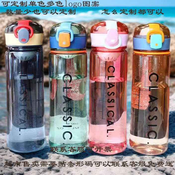 h2uTiviiztSHn2aJjQ1aWoAnVS4kYQxM4c2S