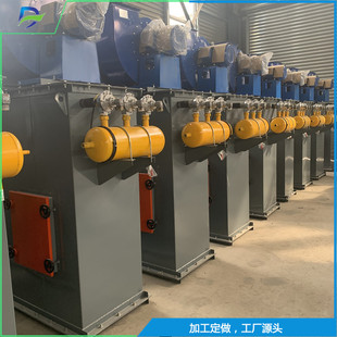 �S��ֱ�N�������m�� �}�_����O�� DMC�ʹ�ʽ�Չm��