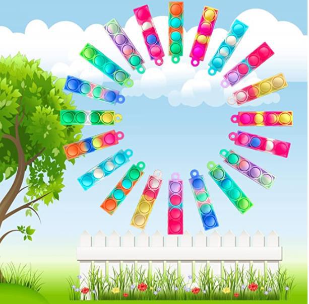 b9e64e1d94d0018614c2df4e4a9529