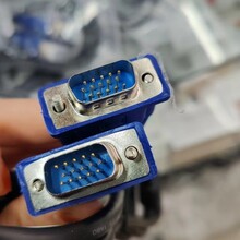 VGA���S��4+51.5��15ᘌ�15�VGA���往Һ���@ʾ���B�Ӿ������ݔ