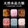 手工串珠手串手链散珠