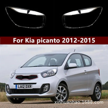 �m���12-15������Picantoǰ���PC���� �W��֮�����ϸ�͸�����
