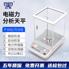 ߾ԄУ׼λDQ0.0001ABS|C232ƽ