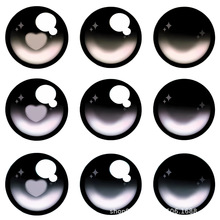 ��ͨ�F�^�۾�����F�bkigϵ�Fͫ��ӡ��ϵ͸ҕ��Ƭ����furry����