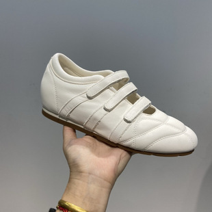 С����5cm������С��ЬŮ������ļ�������Ƥ���_��Ьqyf1153P-3