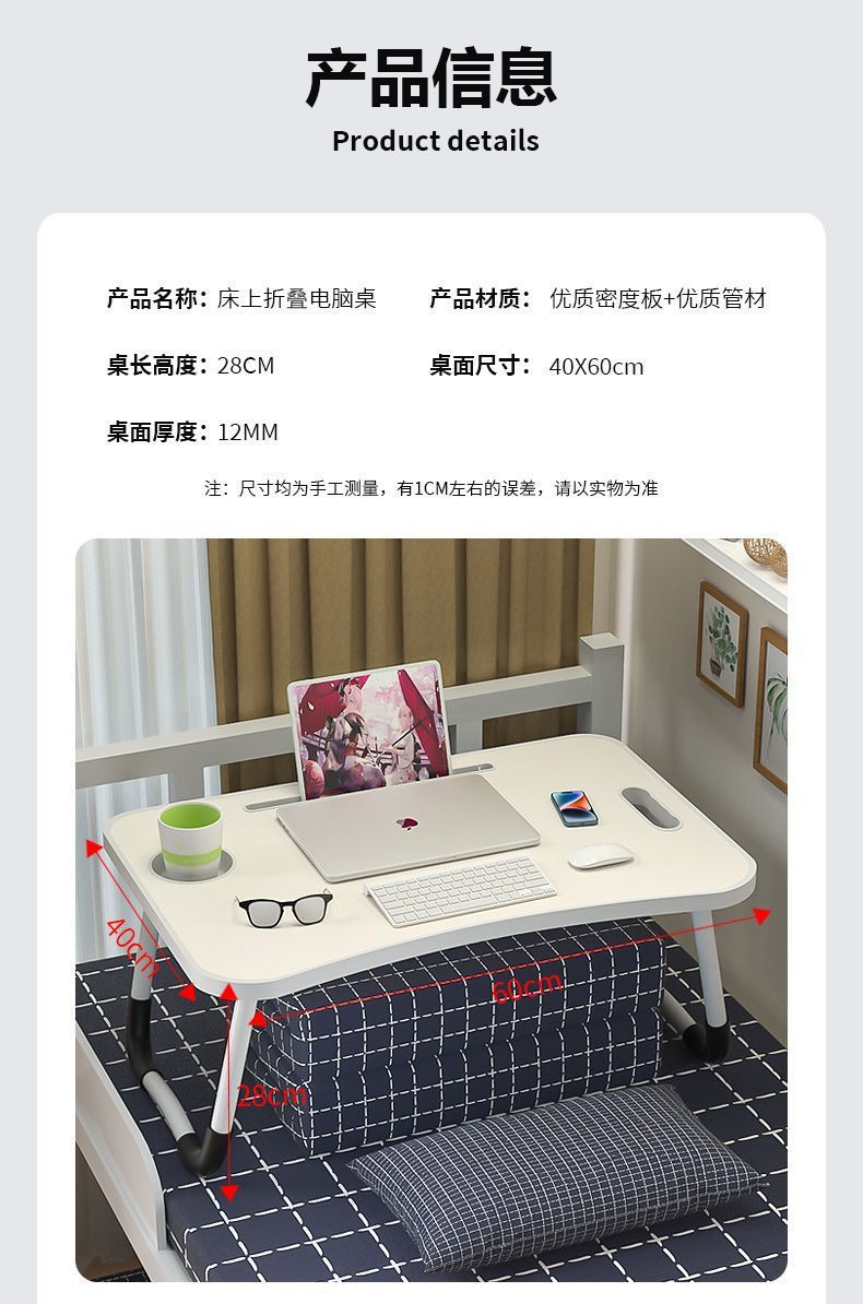 74e4fec3-2535-4462-9795-aa1f5673e7a3.jpe