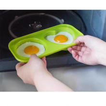 SANADA�M��΢���t������ͯ�oʳ�������������u������ģ������