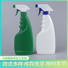 500ml���ϾG������ƿ�Ӄ�ƿ��ʽ�����֘��坍������Һ���Fƿ