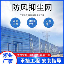 ú�S����ɰʯ�ψ�늏S��\��_�׵V�����ٷ��L�։m�W�o��