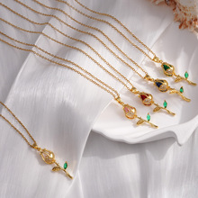 ����Ů�~僽�؈��ʯ������С���OӋins �ٴ�߼���������l