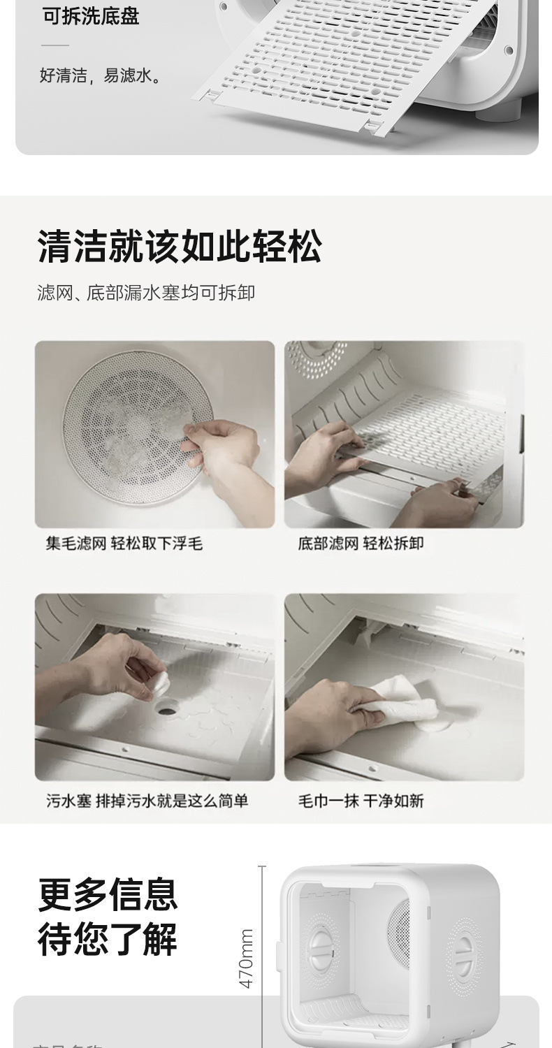 2f48a5a8-d3e3-44be-a819-57eb5fc91123.jpe