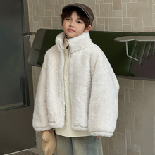 ͯ׶ˮëɺʽӺŮͯװͯƤݴ