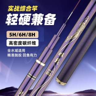 ����C�ϸ������ɫ5H6H8H19�{̼�w�SܛӲ��~�ʹ������C�ϸ��ָ�