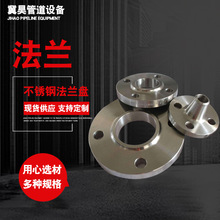 �ӱ����m�ܼ�̼�ƽ�����m ��쌦���߉����m�P ��ڏ����ӷ��m