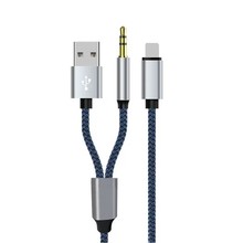 �¿����l���m����O��iPhone�A��С����܇���aux�B�Ӿ��֙C���a