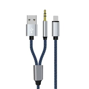 �¿����l���m����O��iPhone�A��С����܇���aux�B�Ӿ��֙C���a