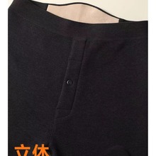 805ͨoϥІѝɫÿmůܛ