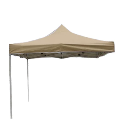 with Transparent Sides, Hiking Tent – Avtomobil dam çadırları