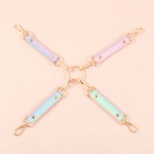 �¿� �����ʺ�ʮ�ּ����_�Dsm�{���̾���ȤPU���`������������Ʒ