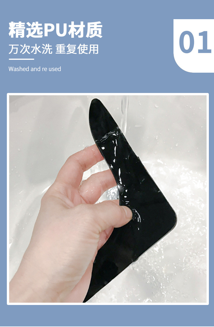 O1CN01UbLSdn1dpZwrZ1NZr_!!1001103785-0-cib.jpg?__r__=1686820518497