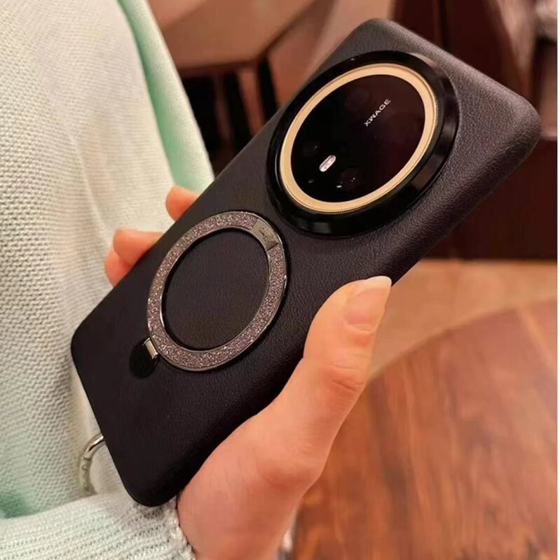 Shell Dance Beauty シリーズ スタンド携帯電話ケース高品質混合バッチ Shell Dance シンプルでファッショナブルな携帯電話ケース卸売|undefined
