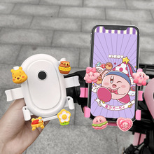 늄�܇�֙C֧�܌������u�T�̶ֹ�����֧�ܿɐۿ�ͨ����܇�֙C֧��