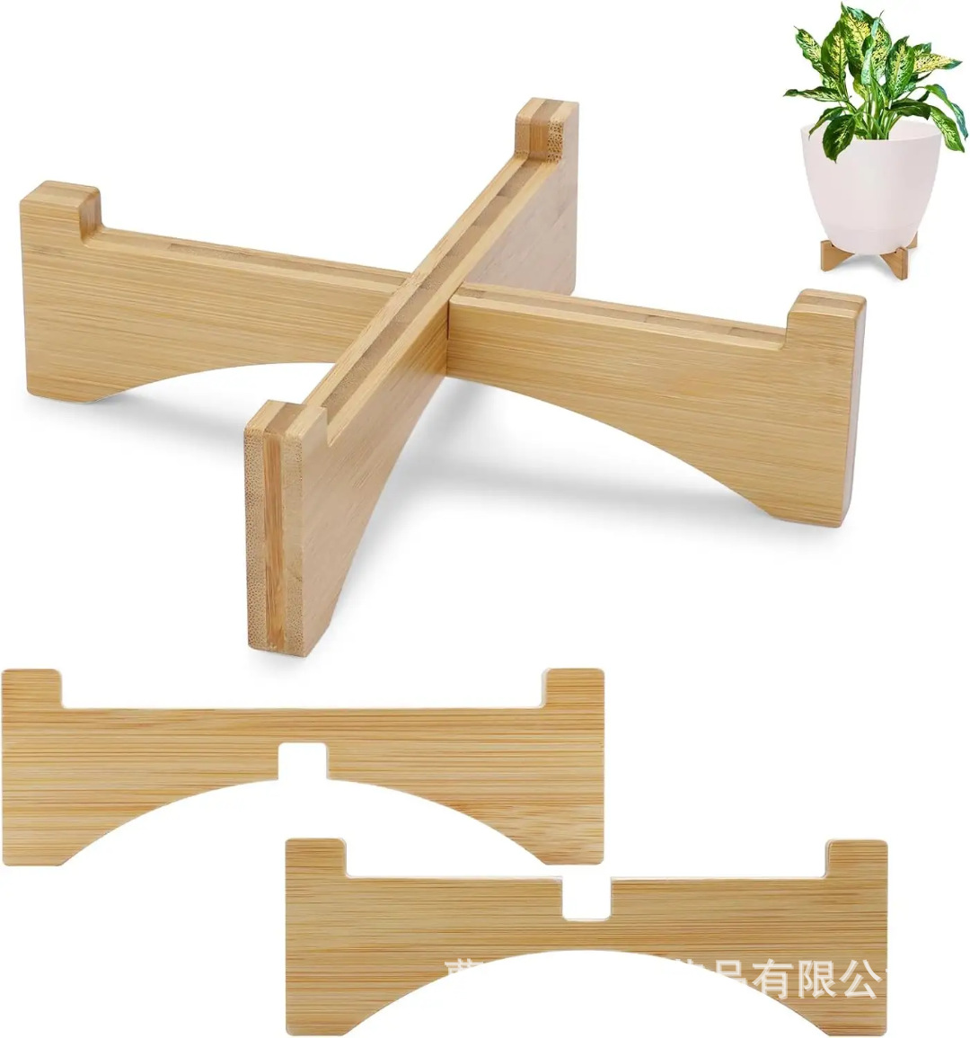 微信图片_20250602080301.png
