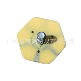 EB3C-3A016-AA�m��춸��غ�·��RangerƤ�����Ʊ۾��_�K