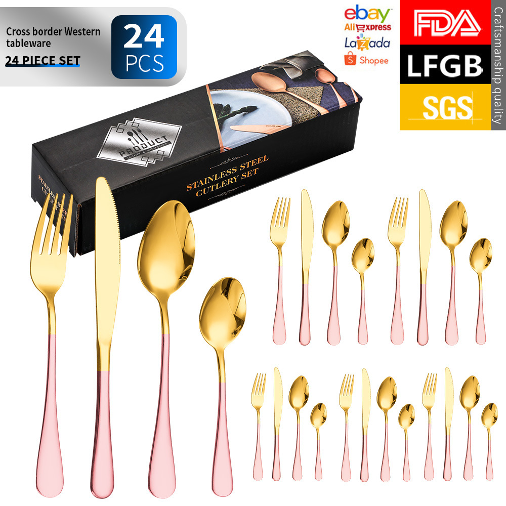 1010 파우더 골드 (검은 치약 상자)