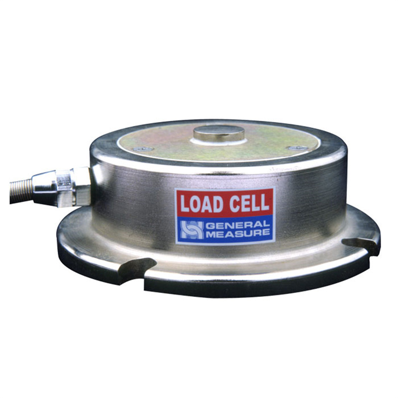 杰曼GMC-ZH7F-10T/15TGMC-ZH7F-10T/15T汽车衡料斗秤称重传感器