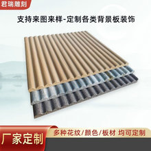 �����҃��o�������l �͏d�����ҕ������ ľ��񱳾����b���