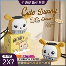 �¿ͨ�ßo���{����yʽ��푿ɐ�����ɲ忨���ֵ���ֶY���