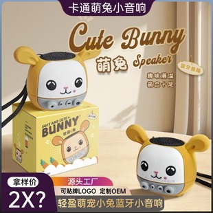 �¿ͨ�ßo���{����yʽ��푿ɐ�����ɲ忨���ֵ���ֶY���