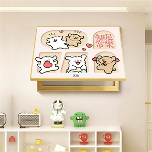 ���lС��늱����b����������쮋�ړ���l�_�P�п�ͨ�ڮ�